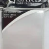 Koszulki na karty Awaken Guard (63x88 mm) 100 sztuk