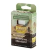 Koszulki na karty Dragon Shield Clear Non-Glare Standard American - 100 szt
