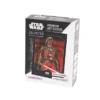 Koszulki na karty Gamegenic: Star Wars Unlimited Card Game - Premium Art Sleeves - Darth Vader Unstoppable