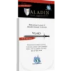 Koszulki na karty Paladin - Vlad 61x103 mm