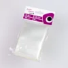 Koszulki na karty Portal B (58x88 mm) Universal Card 55 sztuk