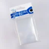 Koszulki na karty Portal E (41x63,5 mm) Mini American 55 sztuk
