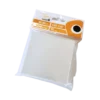 Koszulki na karty Portal G (68x68 mm) 55 sztuk