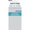 Koszulki na karty Sleeve Kings Tiny Epic 88x125 mm 110 sztuk