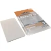 Koszulki na karty Sleeve Kings Perfect Fit Premium Tarot 70x120mm 55 sztuk