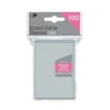 Koszulki na karty Ultra-Pro Lite Special sized 54x80 mm 100 sztuk