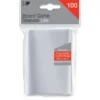 Koszulki na karty Ultra-Pro Lite Standard European 59x92 mm 100 sztuk