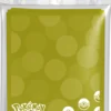 Koszulki na karty Ultra-Pro Pokémon Standard 66x91 mm 65 sztuk - Energy - Dragon Type