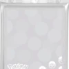 Koszulki na karty Ultra-Pro Pokémon Standard 66x91 mm 65 sztuk - Energy - Water Type