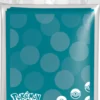 Koszulki na karty Ultra-Pro Pokémon Standard 66x91 mm 65 sztuk - Energy - Darkness Type