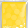 Koszulki na karty Ultra-Pro Pokémon Standard 66x91 mm 65 sztuk - Energy - Lightning Type