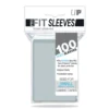 Koszulki na karty Ultra-Pro Pro-Fit Small 60x87 mm 100 sztuk