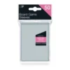Koszulki na karty Ultra-Pro Special sized 54x80 mm 50 sztuk