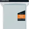 Koszulki na karty Ultra-Pro Special sized 65x100 mm 50 sztuk