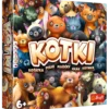Kotki