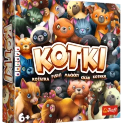Kotki