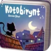 Kotobirynt