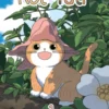 Kot Tati - tom 1