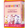 Krewetki