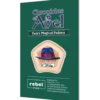 Kroniki Zamku Avel: Tom's Magical Fedora