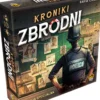 Kroniki zbrodni - edycja specjalna