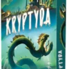 Kryptyda