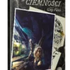 Książka paragrafowa: Choose Cthulhu 9 - Szepczący w Ciemności