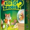 Kto to zrobił?