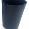 Kubek na kości plastikowy