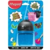 Kubek na wodę - dwukomorowy Maped Superpower
