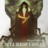 Kult: Boskość Utracona - Poza Mrok i Obłęd + PDF