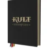 Kult: Divinity Lost - Bible Edition