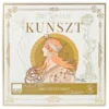 Kunszt