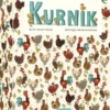 Kurnik