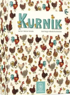 Kurnik