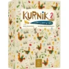 Kurnik 2: Cztery pory roku