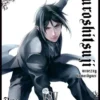 Kuroshitsuji - tom 30