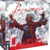 Lacrimosa