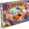 La Cucaracha