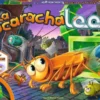 La Cucaracha: Loop
