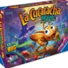 La Cucaracha Magic