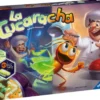 La Cucaracha (świecąca edycja specjalna)