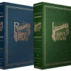 Landmarks of the Lost Atlas: Base Game + Expansion Combo