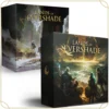 Lands of Evershade: edycja standardowa (wersja polska)