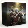Lands of Evershade: Followers Model Pack
