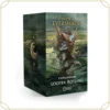 Lands of Evershade: Looter Rotling Expansion (wersja polska)