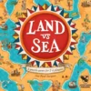 Land vs Sea