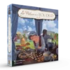 La Pâtisserie Rococo