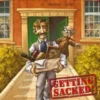 Last Will: Getting Sacked