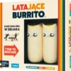 Latające Burrito